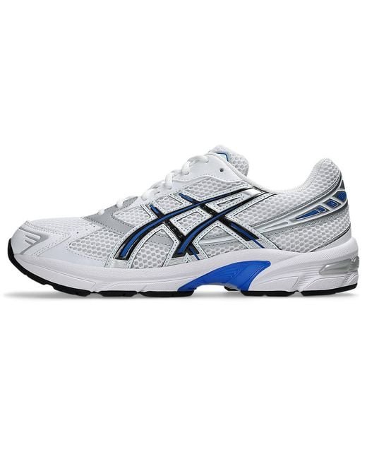 Asics Blue Gel-1130 for men
