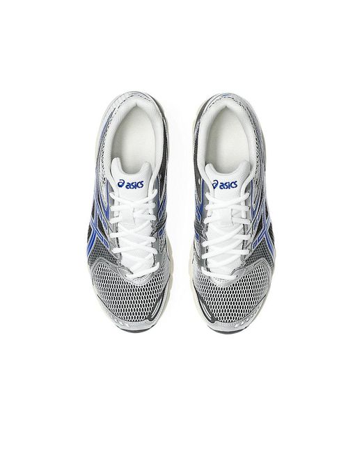 Asics Blue Gel-Ds Trainer 14 for men