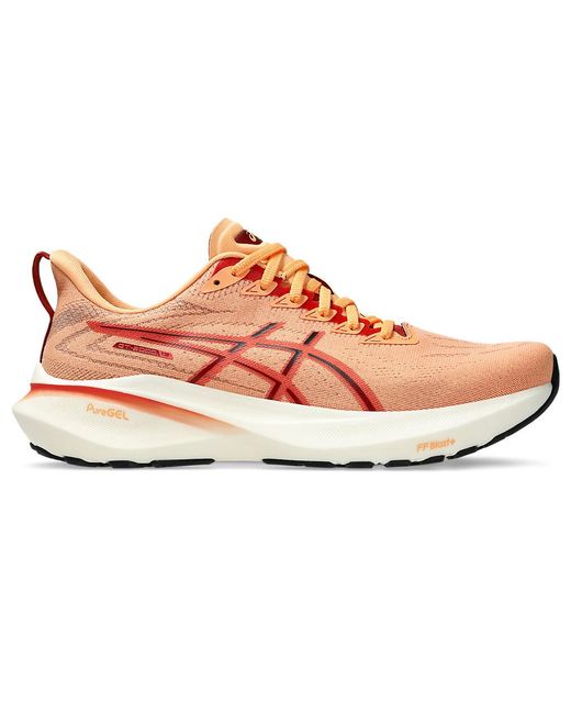 Asics Black Gt-2000 13 for men