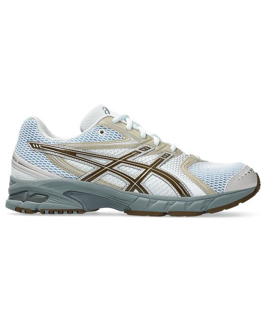 Asics Gray Gel-Ds Trainer 14 for men