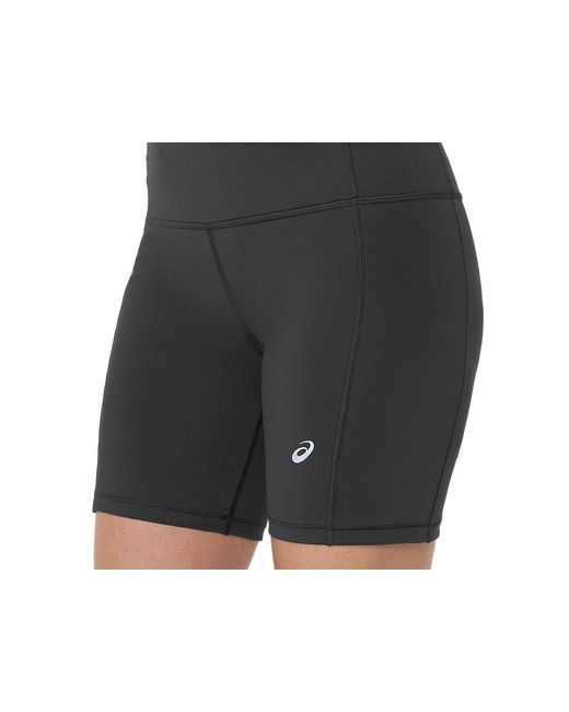 Asics Black SPORT SPRINTER