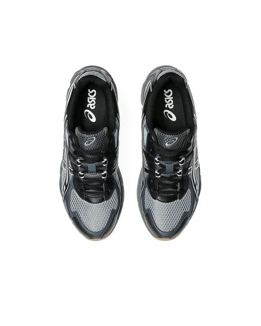 Asics Black Gel-Nyc 2055 for men