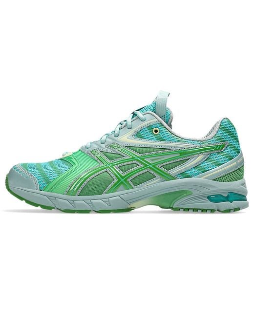 Asics Green Ub9-s Gel-ds Trainer 14