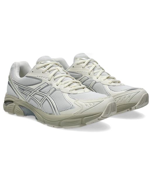 Asics White Gt-2160 for men