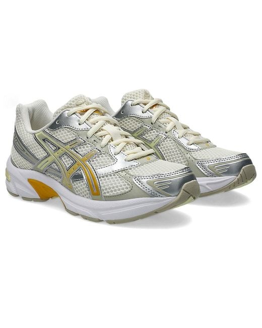 Asics Multicolor Gel-1130