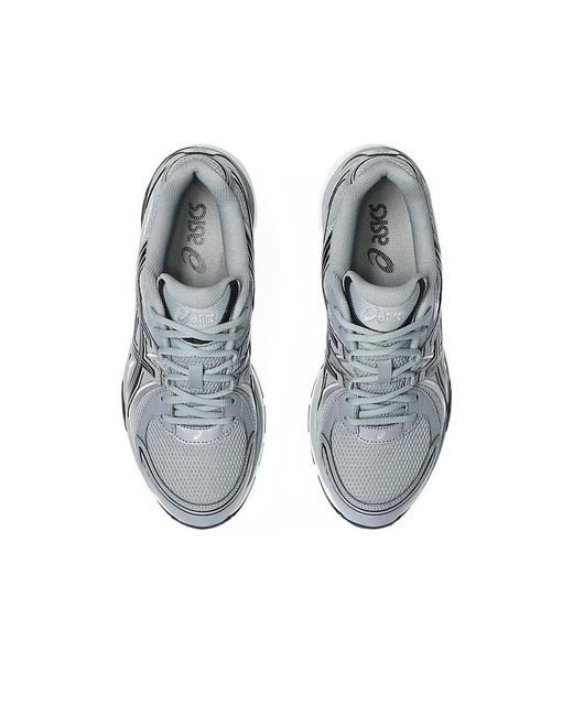 Asics Gray Gel-sekiran for men