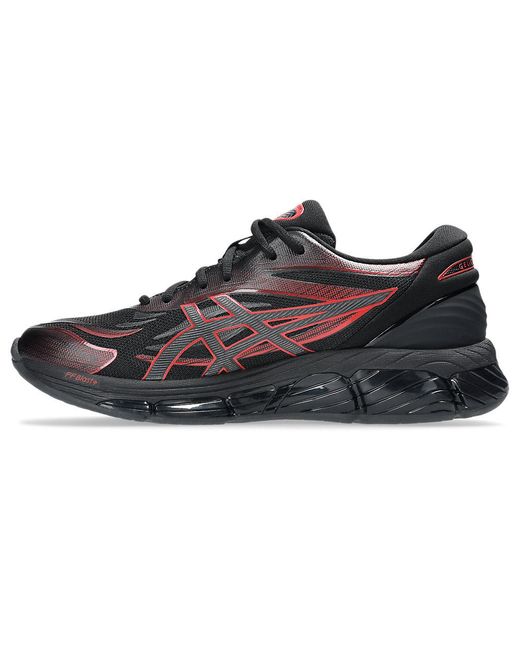 Asics Black Gel-Quantum 360 Viii for men