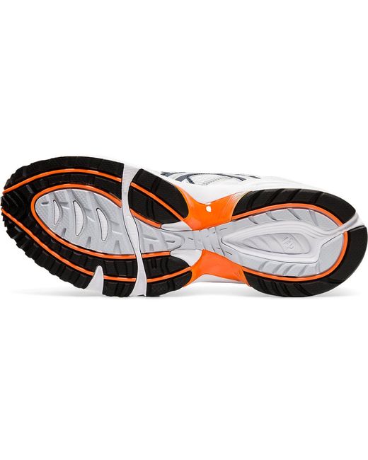 Asics White Gel-1090 for men