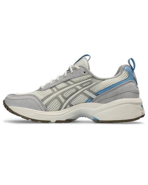 Asics Gray Gel-1090 V2