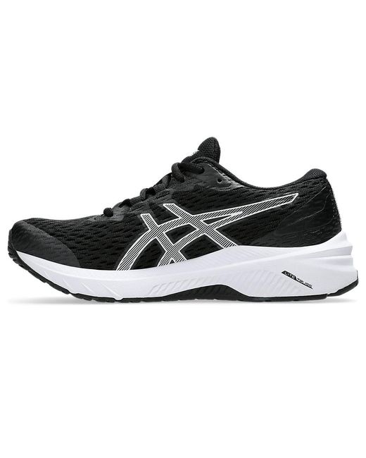 Asics Black Gel-Phoenix 12