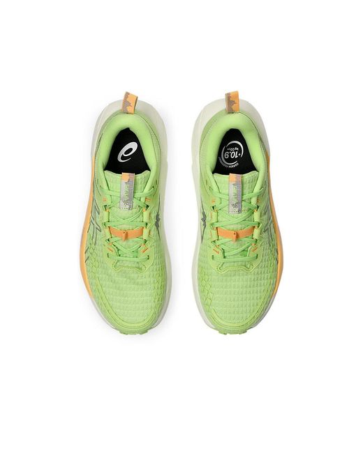 Asics Multicolor Gel-Trabuco 13
