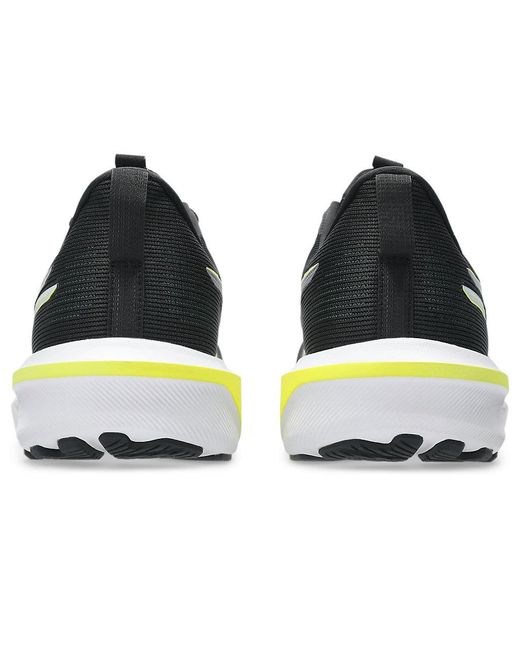 Asics Black Gt-1000 14 for men