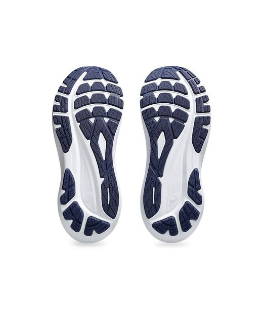 Asics Blue Gt-2000 13 for men