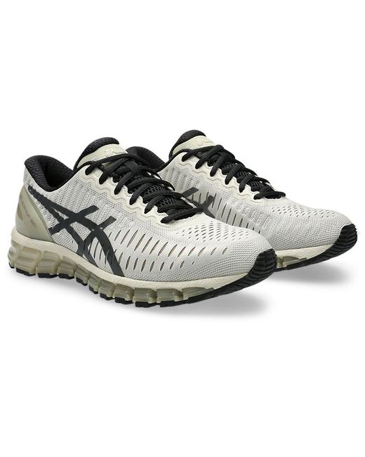 Asics Metallic Gel-Quantum 360 I for men