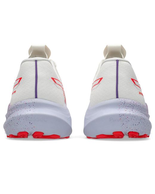 Asics Multicolor Gt-2000 14 Tokyo for men