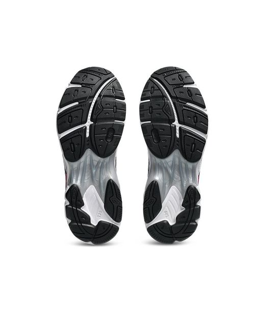 Asics Black Gt-2160 for men