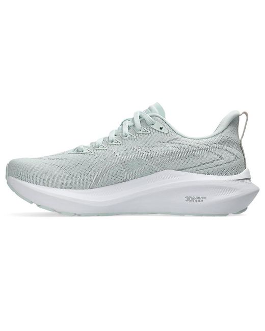Asics Gray Gt-2000 13 Running Shoes
