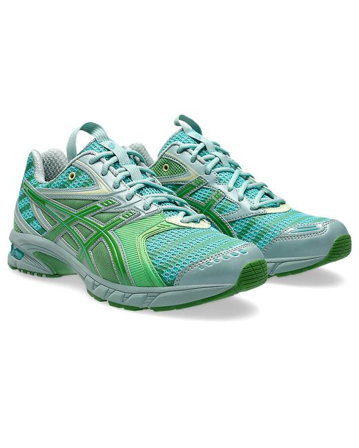 Asics Green Ub9-s Gel-ds Trainer 14
