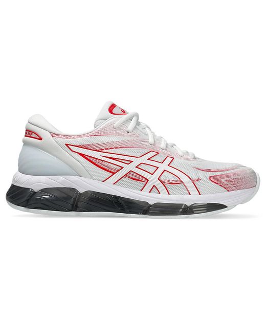 Asics Black Gel-Quantum 360 Viii for men