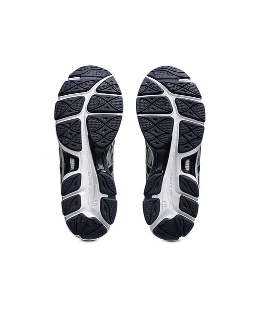 Asics Blue Gel-Nyc 2055 for men