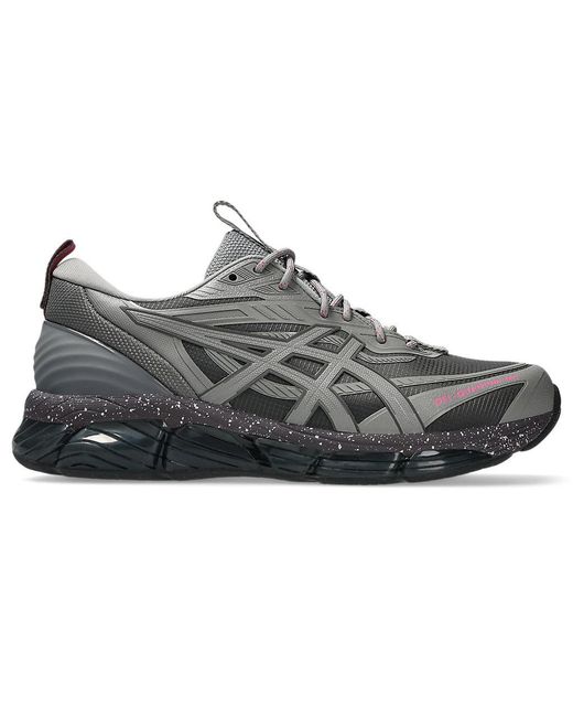 Asics Black Gel-Quantum 360 Viii Utility for men