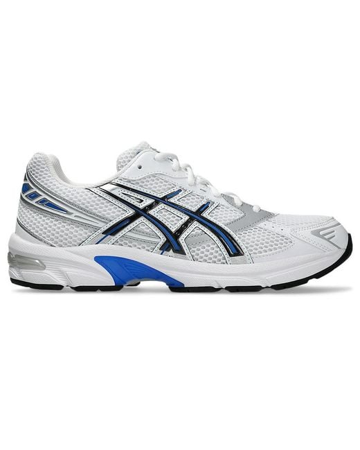 Asics Blue Gel-1130 for men