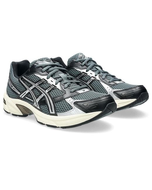 Asics Black Gel-1130 for men
