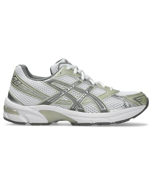 Asics Metallic Gel-1130