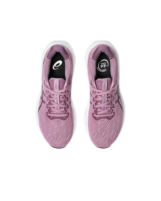 Asics Purple Versablast 4