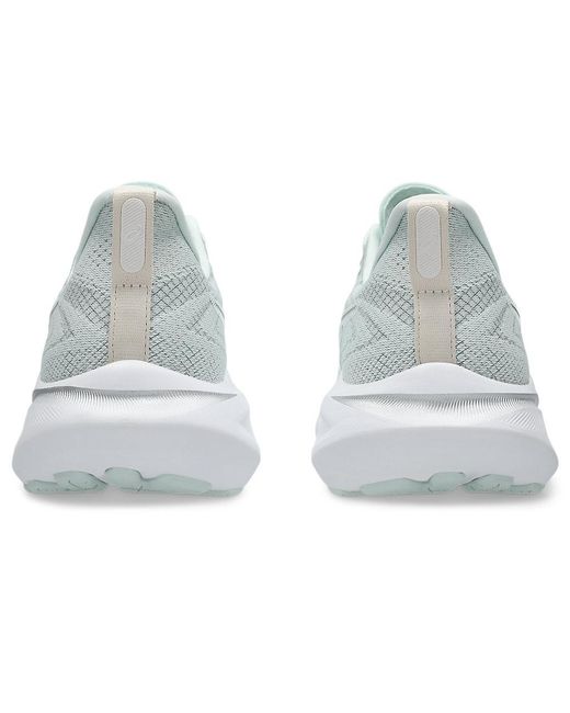Asics Gray Gt-2000 13 Running Shoes