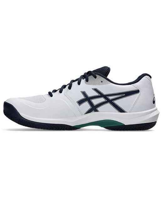 Asics GAME FF in Multicolor für Herren