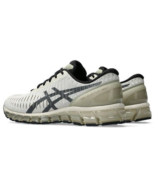 Asics Metallic Gel-Quantum 360 I for men