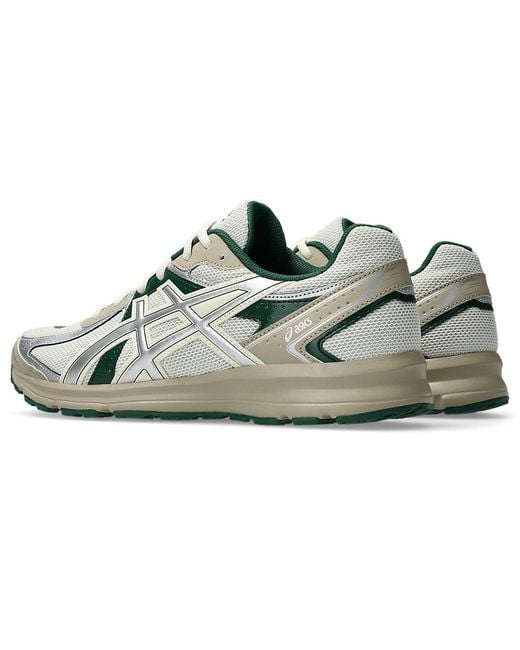 Asics Gray Jog 100S for men