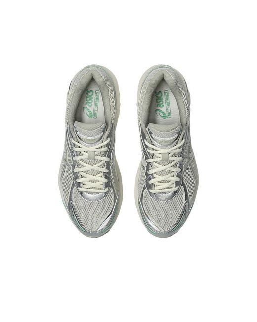 Asics Metallic Gt-2160 for men