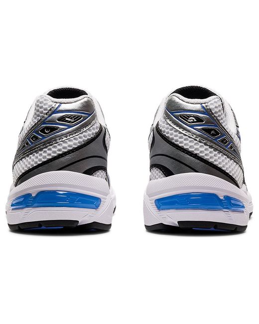 Asics Blue Gel-1130tm