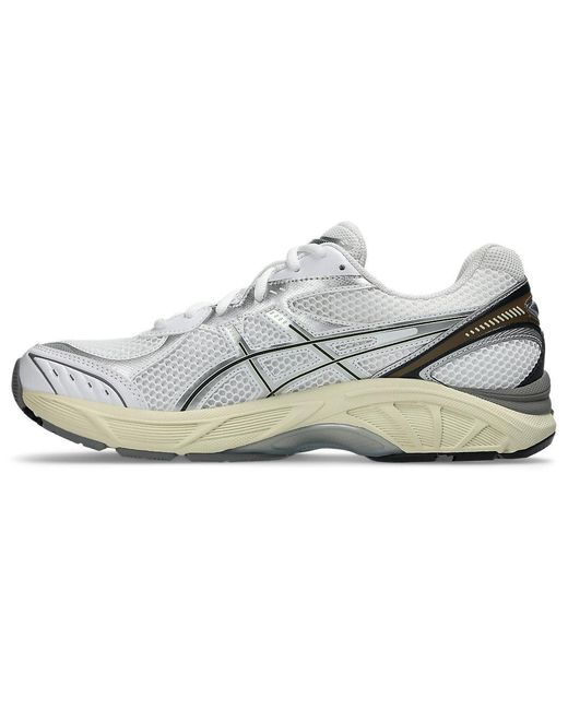 Asics Metallic Gt-2160 for men
