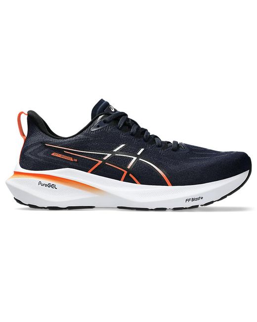Asics Blue Gt-2000 13 for men