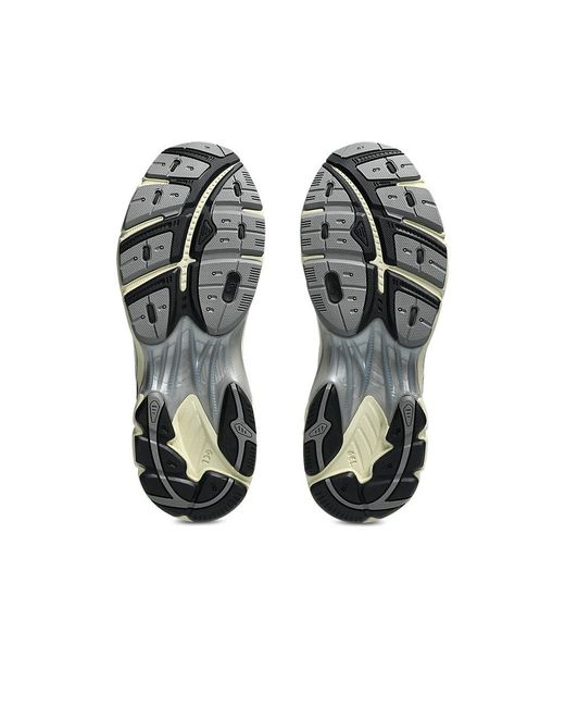 Asics Metallic Gt-2160 for men