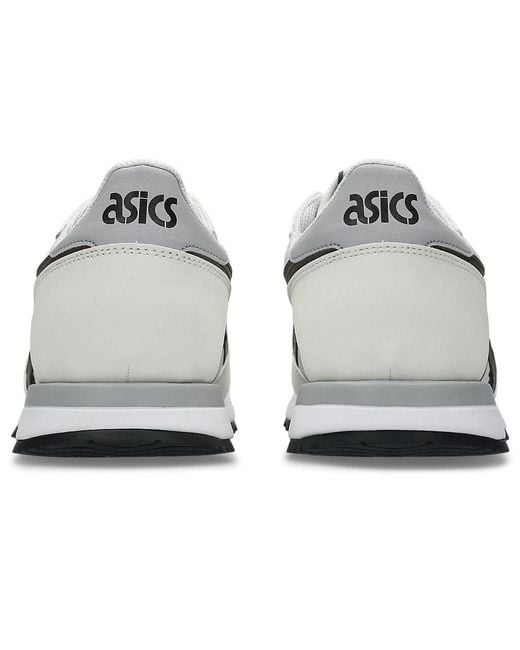 Asics White Tiger Runner Ii for men