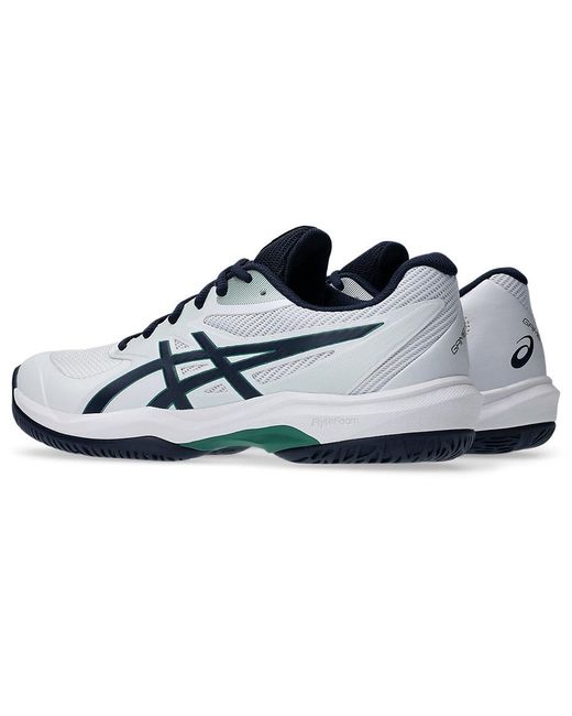 Asics Multicolor Game Ff for men