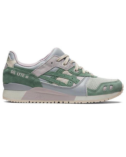 Asics gel lyte 2024 iii retail price