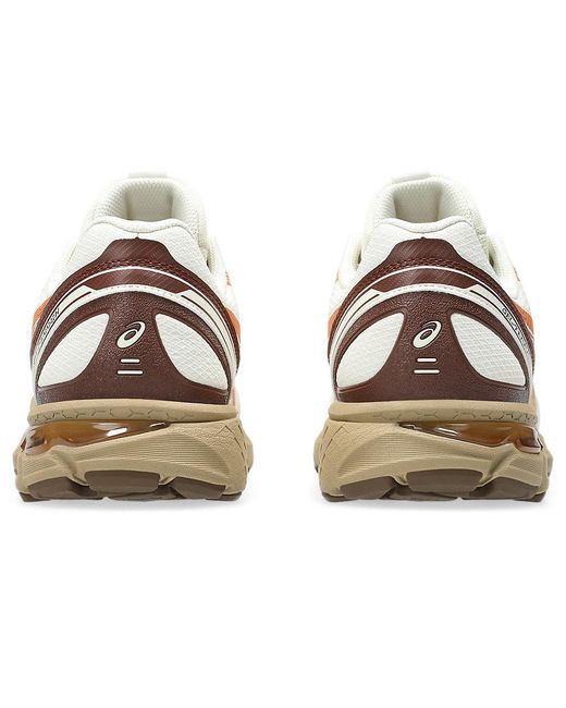 Asics Multicolor Gel-Terrain for men