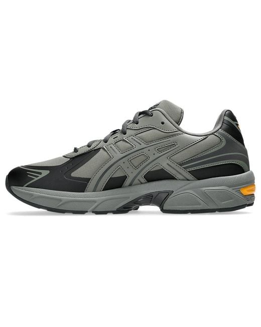 Asics Gray Gel-1130 Ns for men