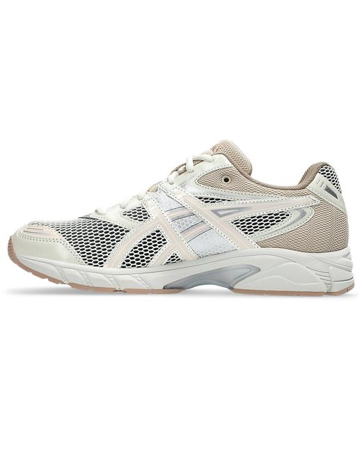 Asics Gray Gel-Ds Trainer 14 for men