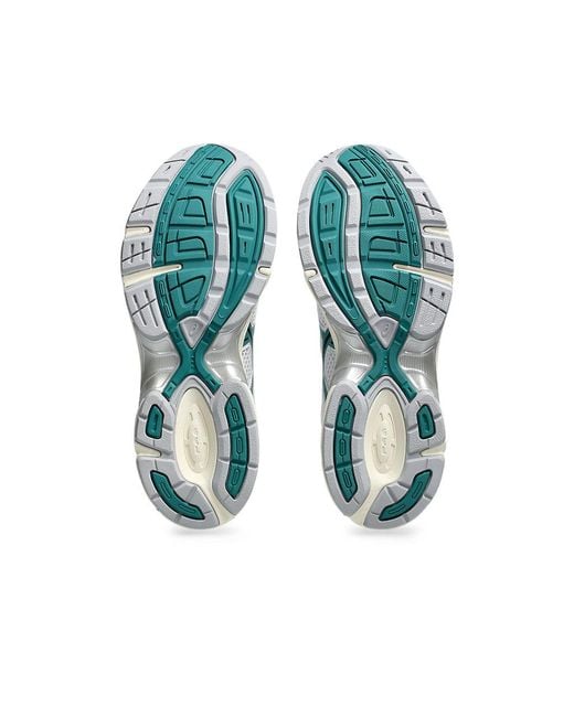 Asics Blue Gel-1130 for men
