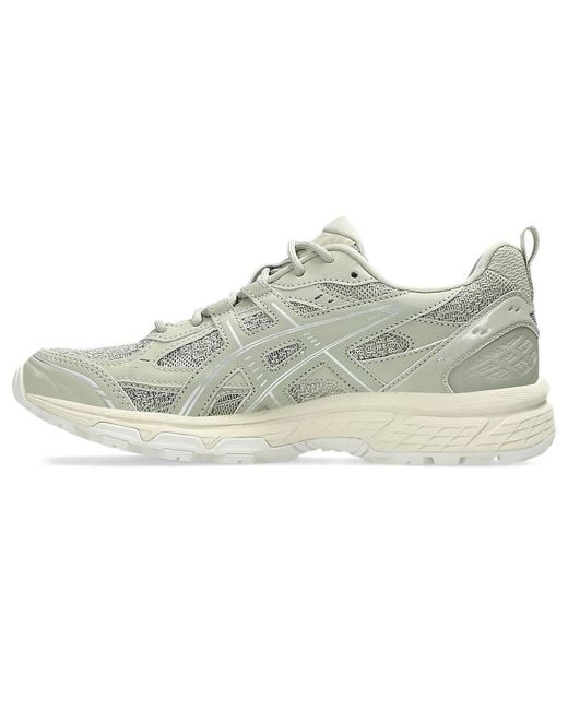 Asics Multicolor Gel-nunobiki