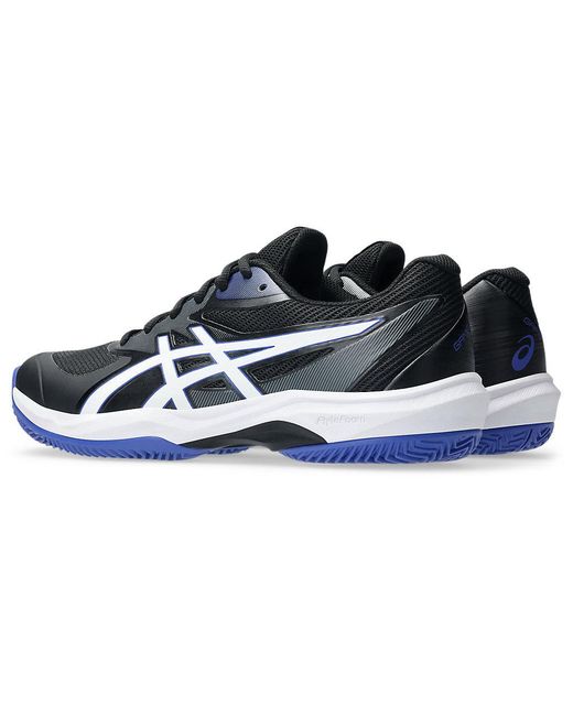 Asics Blue Game Ff for men