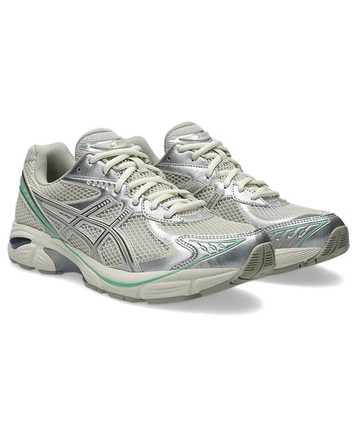 Asics Metallic Gt-2160 for men