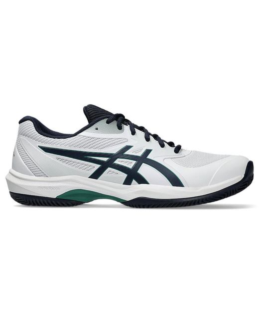 Asics GAME FF in Multicolor für Herren