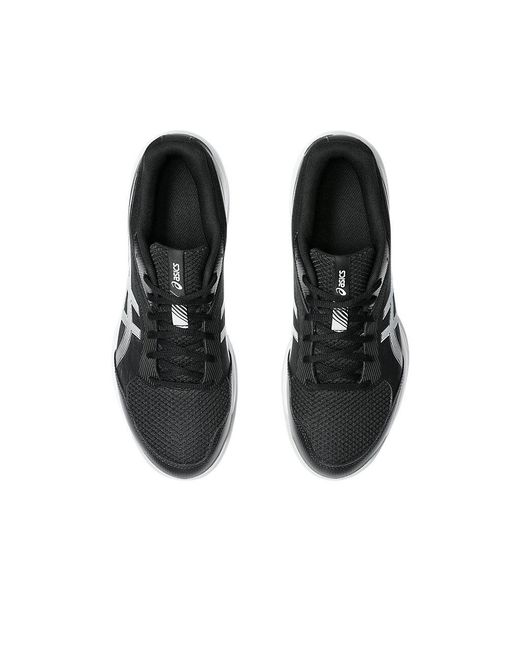Asics Black Gel-Task 4 for men